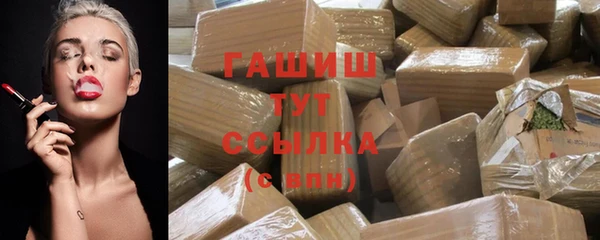 хмурый Абаза