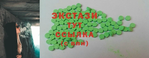 хмурый Абаза