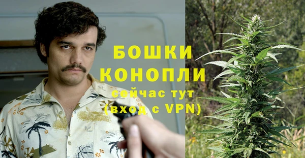 бошки Абдулино