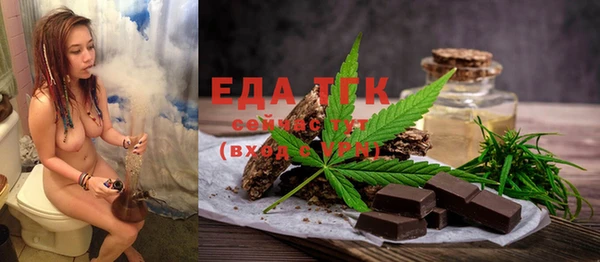 хмурый Абаза