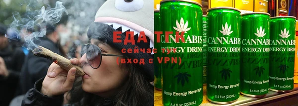 хмурый Абаза
