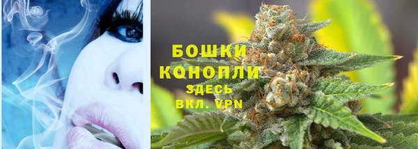 бошки Абдулино